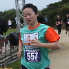 double_road_race443 62903