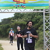 double_road_race443 62905