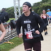 double_road_race443 62908