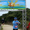 double_road_race443 62910