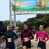 double_road_race443 62914