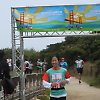 double_road_race443 62919