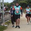 double_road_race443 62927