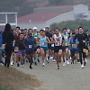 double_road_race443 62930