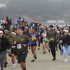 double_road_race443 62938