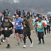 double_road_race443 62940