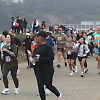 double_road_race443 62943