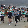 double_road_race443 62945