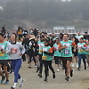 double_road_race443 62947