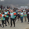 double_road_race443 62948