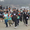 double_road_race443 62949