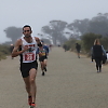 double_road_race443 62950