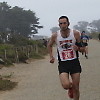 double_road_race443 62951
