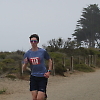double_road_race443 62957
