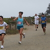 double_road_race443 62962