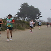 double_road_race443 62965