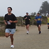 double_road_race443 62971