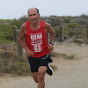 double_road_race443 62975
