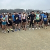 double_road_race443 63409