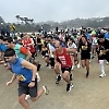 double_road_race443 63411