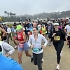 double_road_race443 63414