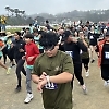 double_road_race443 63423