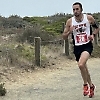 double_road_race443 63427