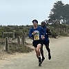 double_road_race443 63428