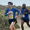 double_road_race443 63429