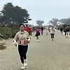 double_road_race443 63431
