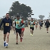 double_road_race443 63432