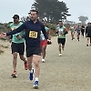double_road_race443 63433