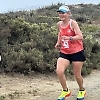 double_road_race443 63434