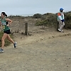 double_road_race443 63438