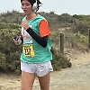 double_road_race443 63443
