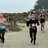 double_road_race443 63445