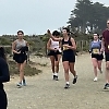 double_road_race443 63446