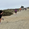 double_road_race443 63448