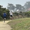 double_road_race443 63453