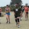 double_road_race443 63466