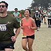 double_road_race443 63468