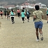 double_road_race443 63476