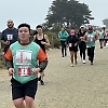 double_road_race443 63481