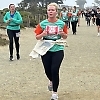 double_road_race443 63483