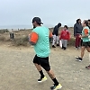 double_road_race443 63486