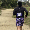 double_road_race443 63495
