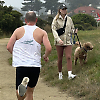 double_road_race443 63499