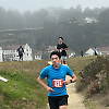 double_road_race443 63503