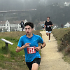 double_road_race443 63504