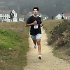 double_road_race443 63505
